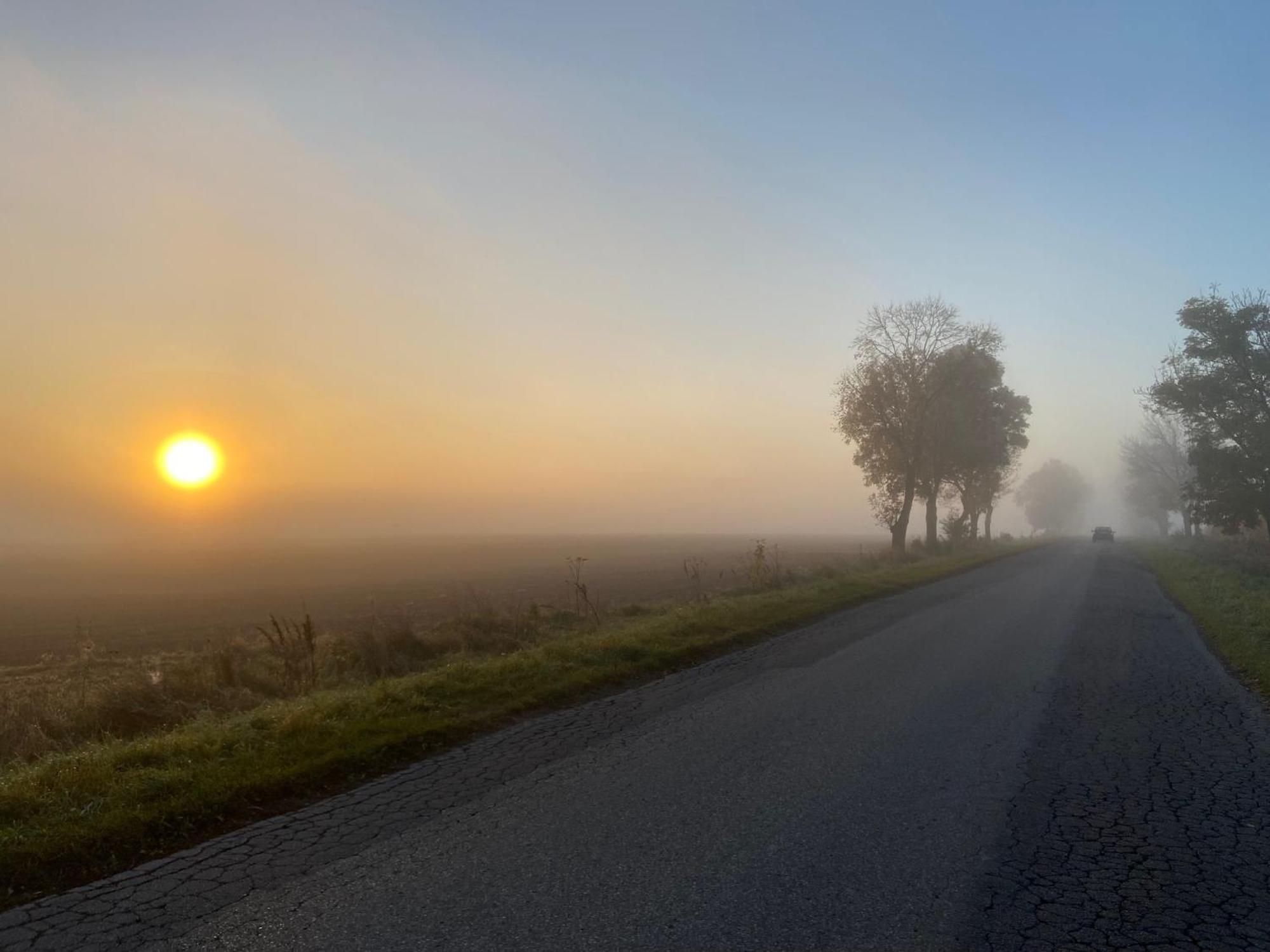 Siedlisko Glinnik Luaran gambar
