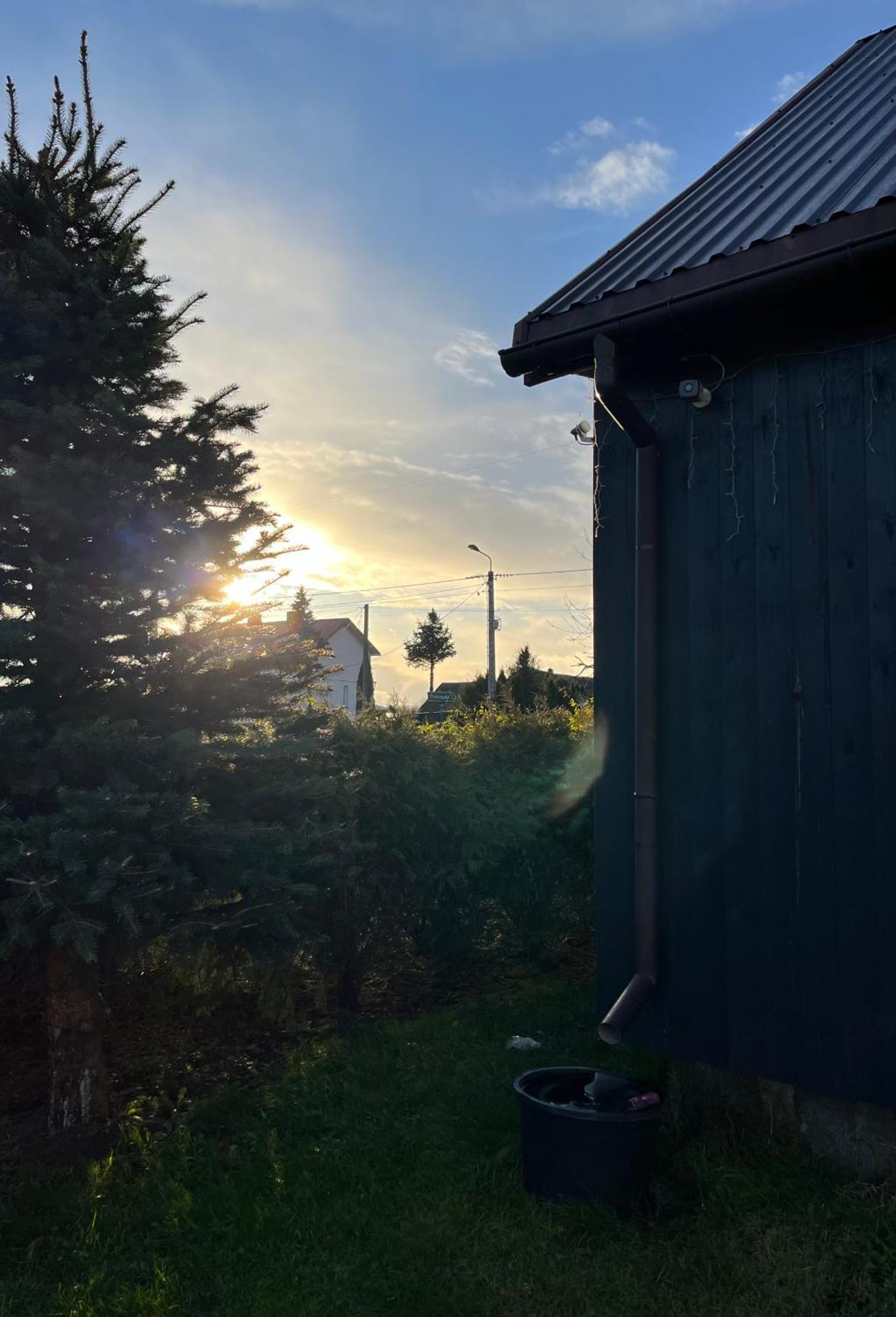 Siedlisko Glinnik Luaran gambar